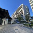 プレミスト船橋塚田