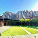 シティテラス東陽町