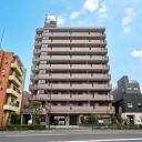 モンテベルデ西大島