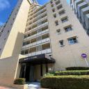 ライオンズマンション東陽町第3