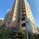 ザ・パークハウス東陽町