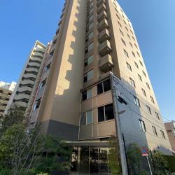 ザ・パークハウス東陽町