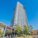 シティタワーズ東京ベイ　イーストタワー