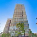 HARUMI FLAG SUN VILLAGE T棟 