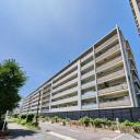 ラヴィアンコート墨田業平