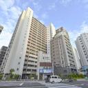 東京ビューマークス