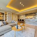 Wコンフォートタワーズ　 ウエスト