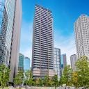 シティタワー新宿