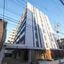 アデニウムコート木場