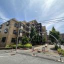 ライオンズマンション市川本八幡