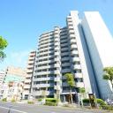 ラディエンス東向島