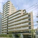 プラウド木場