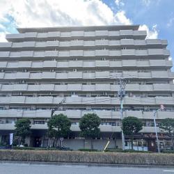 リノア西葛西
