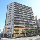 田原町マンション