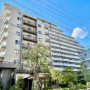 メイツ深川住吉