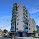 プレディア瑞江