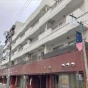 光シャンブル滝野川