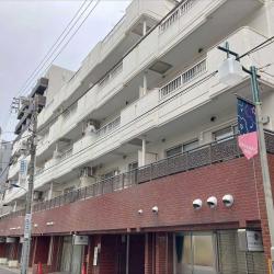 不動産画像