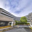 三田清風ガーデン