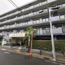 セザール城東公園