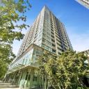 白金ザ・スカイ WEST