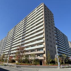 ウエリス八千代村上