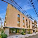 プラウド浜田山三丁目