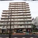 東向島リリエンハイム