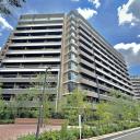 プラウドシティ小竹向原 グランドコート