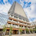 ザ・タワー十条