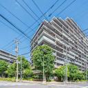 プラウドシティ加賀学園通り