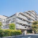 シャルマンコーポ加賀公園