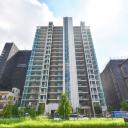 シティハウス西池袋