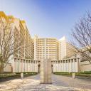 プラウドシティ池袋本町