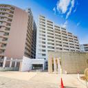 プラウドシティ上池袋