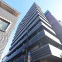 クレア田端プレミアレジデンス