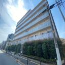クリオ板橋本町