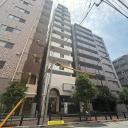 巣鴨第2SYマンション