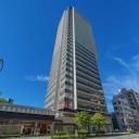 Brillia Tower 池袋 West
