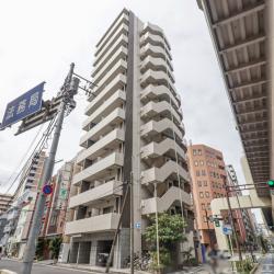 不動産画像