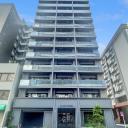 ウィルローズ秋葉原