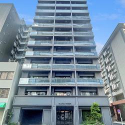 ウィルローズ秋葉原