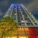 グランドミレーニア