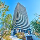 プラウドタワー目黒MARC