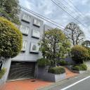 代々木上原第一マンションズ