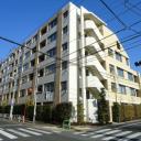 用賀パークハウス