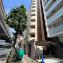 パラシオン笹塚