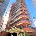 シャンボール八王子