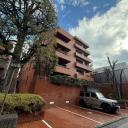 東高原宿ペアシティ