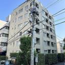 ホームズ飯田橋